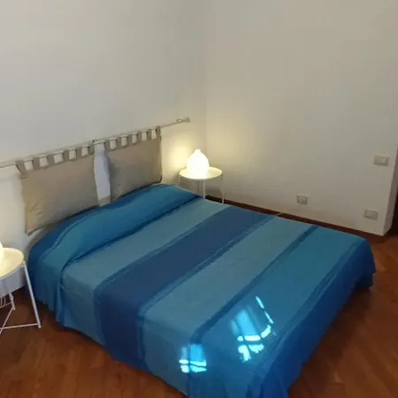 Quiet And Comfortable House With Easy Parking