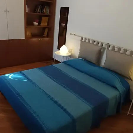 Apartment Quiet And Comfortable House With Easy Parking *