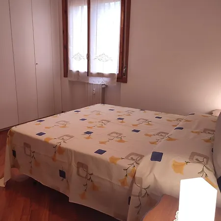 Quiet And Comfortable House With Easy Parking